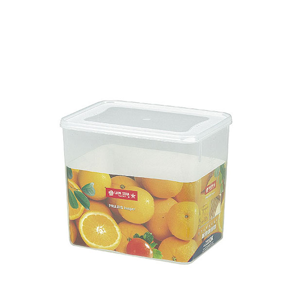 Senwell product